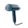 Philips Parownica do ubrań STH3000/20 Seria 3000 - 1099533 - zdjęcie